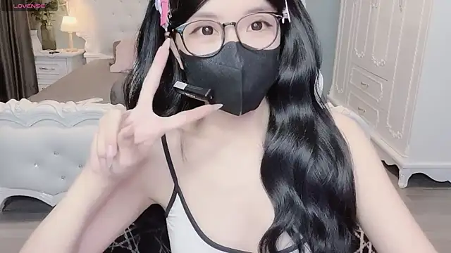 Snapshot of Mya_Lee chatting on October 23, 2:23 pm Mya Lee online show from October 23, 2:23 pm