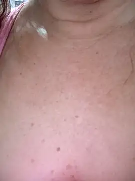 CASADASIGILO2 online show from December 5, 5:51 am