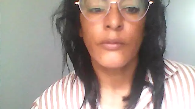 kateleyagrey online show from July 19, 2:08 pm
