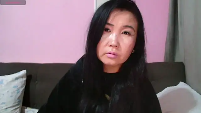 Bet Lu online show from October 15, 8:55 pm