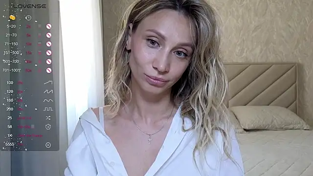 Alice Wonders online show from June 18, 9:47 am