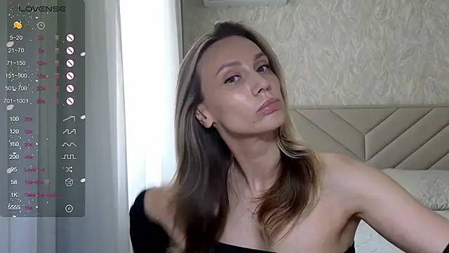 Alice Wonders online show from June 16, 7:31 am