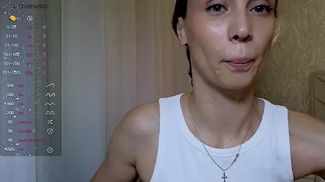Alice Wonders online show from July 24, 1:09 pm
