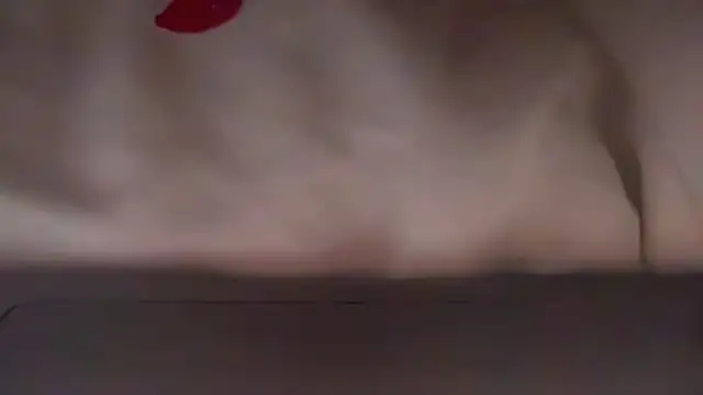 Lillymariee online show from August 2, 8:56 pm