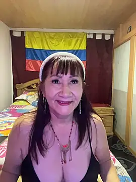 Savvanahh online show from July 11, 8:58 am
