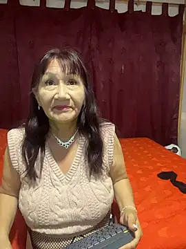 Savvanahh online show from July 23, 12:24 pm