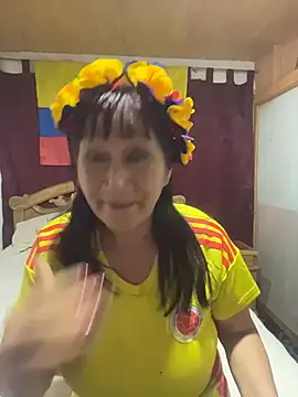 Savvanahh online show from July 7, 11:46 am