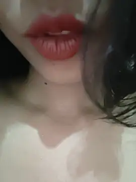 Manmohini123 online show from July 15, 4:28 am