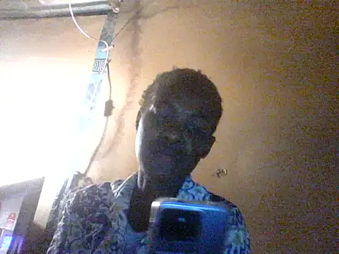 hairybushpussyxx1 online show from December 1, 7:38 pm