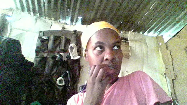 hairybushpussyxx1 online show from December 5, 10:27 am