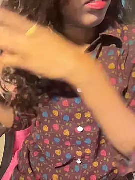 Indian-Squirt online show from March 17, 12:42 pm