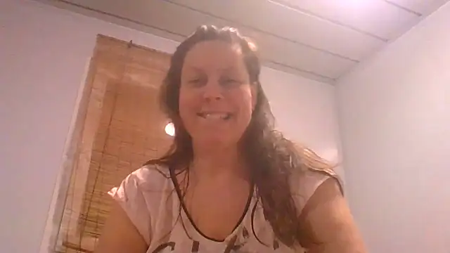 fulloferotic online show from April 28, 2:27 am