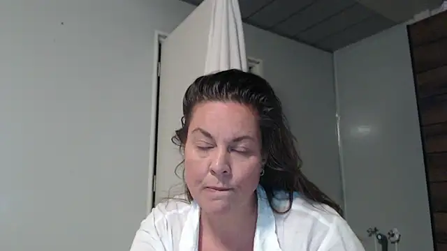 fulloferotic online show from June 26, 10:22 pm