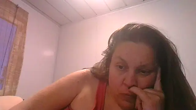 fulloferotic online show from April 30, 6:02 pm