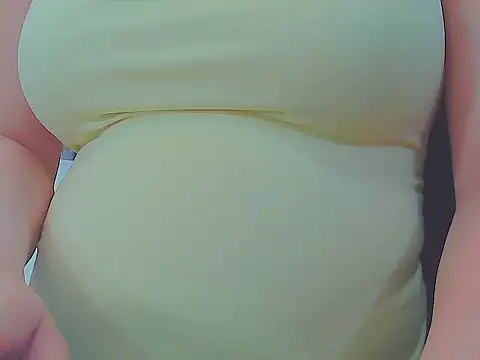 keepmepregnantT online show from June 23, 10:46 am