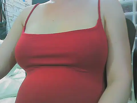 keepmepregnantT online show from July 6, 11:26 am