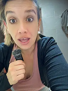 sexymarilyncolombia online show from July 16, 12:32 pm