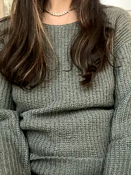 SHARONRodrig online show from November 23, 9:16 pm