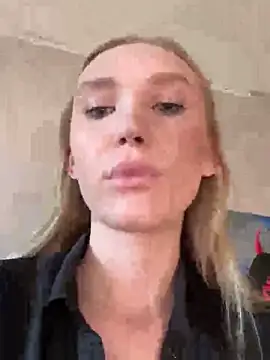 MariaTull online show from June 28, 4:24 pm