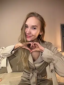 MariaTull online show from December 1, 8:22 pm