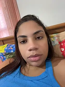 morenadabuceta online show from July 2, 12:11 pm