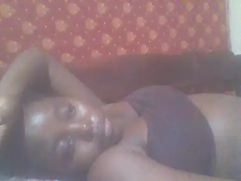 sexygrace1 online show from May 1, 9:18 pm