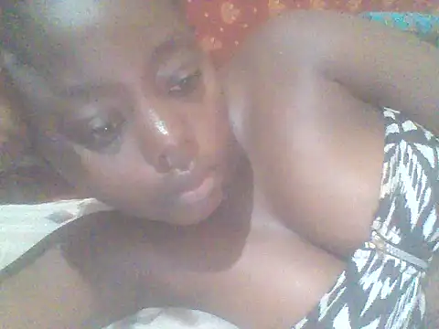 sexygrace1 online show from June 9, 5:18 am