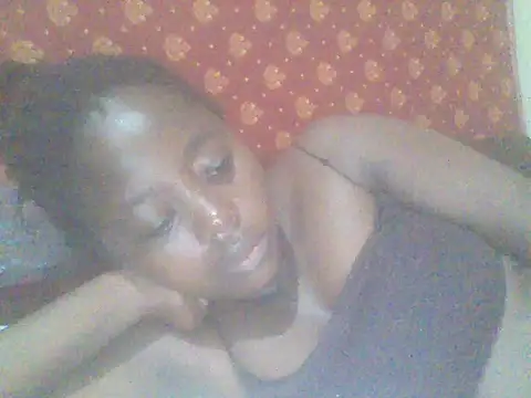 sexygrace1 online show from May 4, 5:00 am