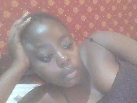 sexygrace1 online show from March 18, 5:45 am