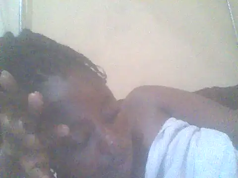 sexygrace1 online show from October 24, 5:36 am