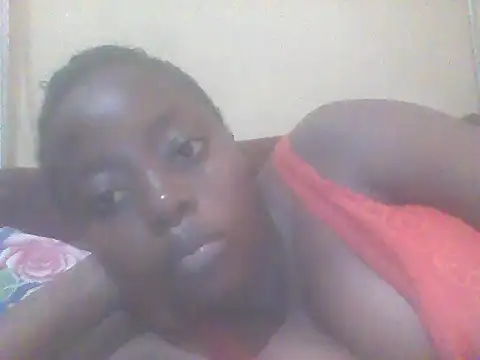 sexygrace1 online show from September 16, 5:59 am