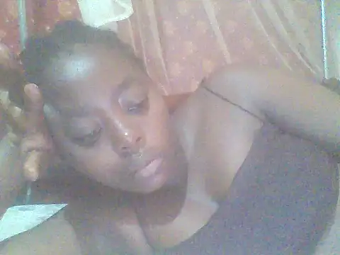 sexygrace1 online show from February 9, 5:10 am