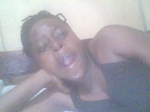 sexygrace1 online show from November 3, 3:10 am