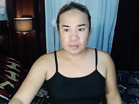 Bigdirtynipples online show from May 8, 3:43 am