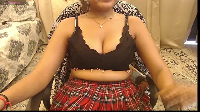 sexyrihana1 online show from August 8, 6:43 am