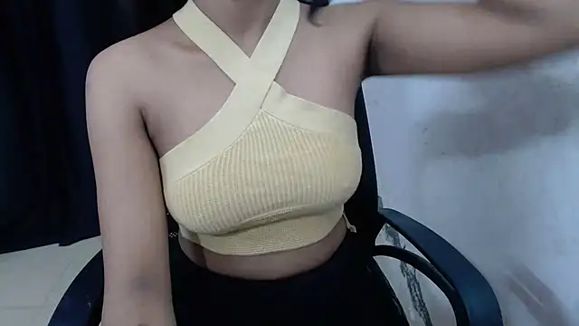 sexy vani1 online show from October 25, 6:26 pm