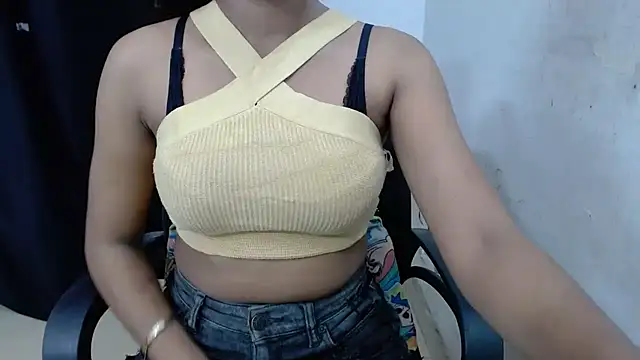 sexy vani1 online show from September 17, 5:55 pm