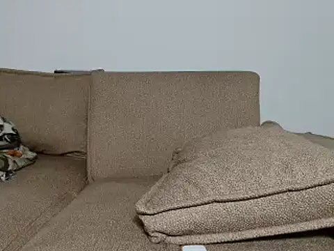 MadamIndigo online show from October 29, 10:56 pm