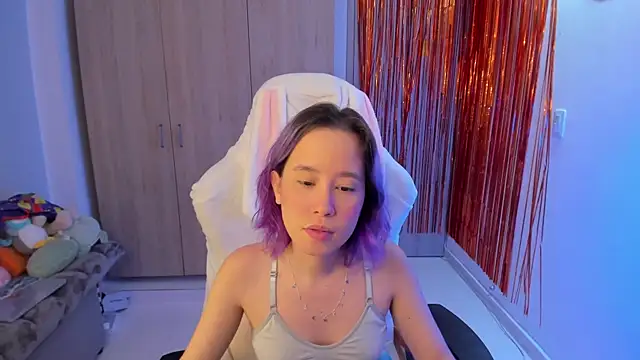 Anto herrera online show from November 15, 8:21 pm