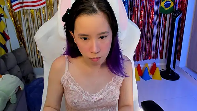 Anto herrera online show from July 10, 11:43 am