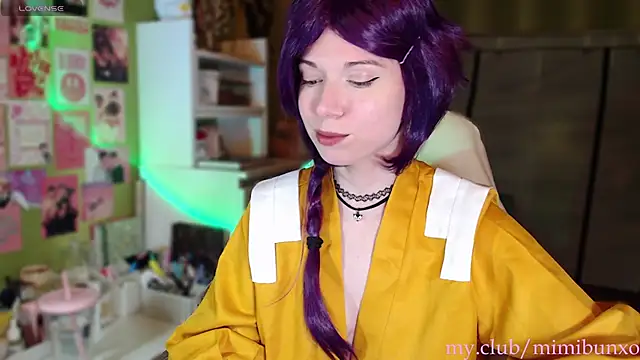 freya sunny online show from May 5, 4:15 am
