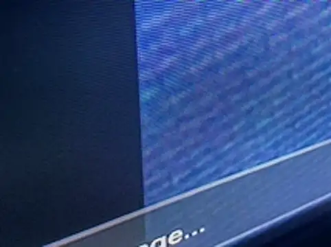 apotter5222 online show from August 2, 2:36 am