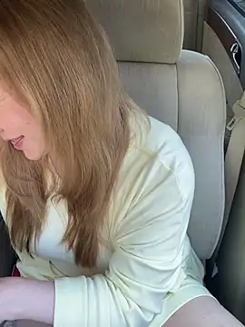 Lady  Maria online show from March 14, 11:00 am