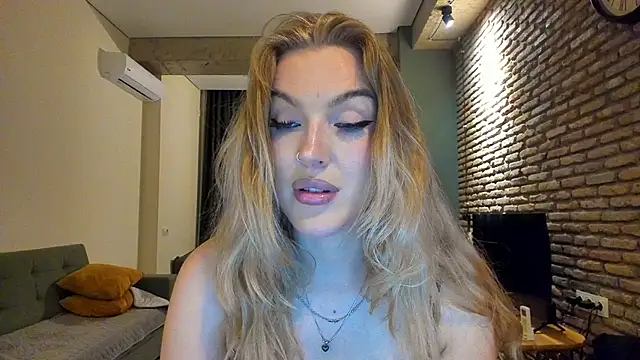 fifteenpoem online show from June 26, 5:20 am
