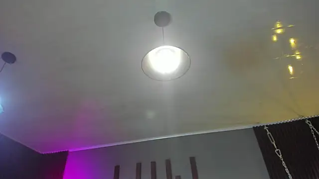 annie barozzi online show from January 13, 1:15 pm