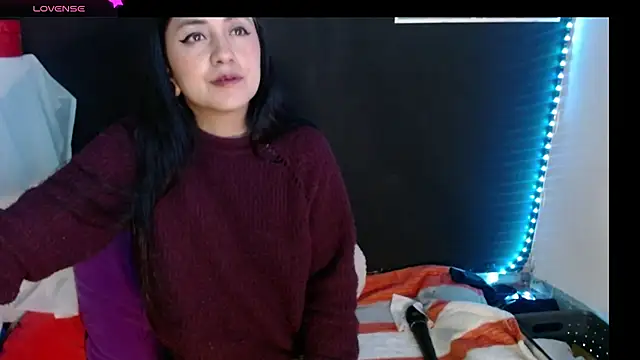 AbsentaVert online show from June 10, 12:10 am