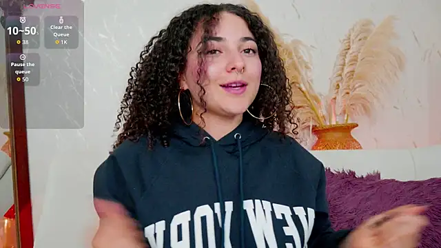 merida bell18 online show from June 11, 3:14 am