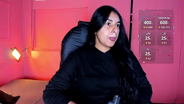 Desipleasure online show from January 14, 8:14 pm