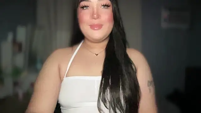 MistressOf Americaxxx online show from November 12, 1:25 am