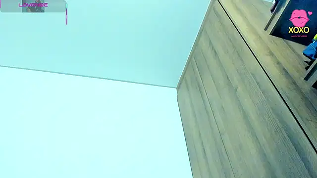 Bessie32 online show from February 18, 12:37 pm